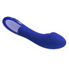 Pretty Love Stimulateur Prostatique Elemental-Youth 12 x 3.5cm